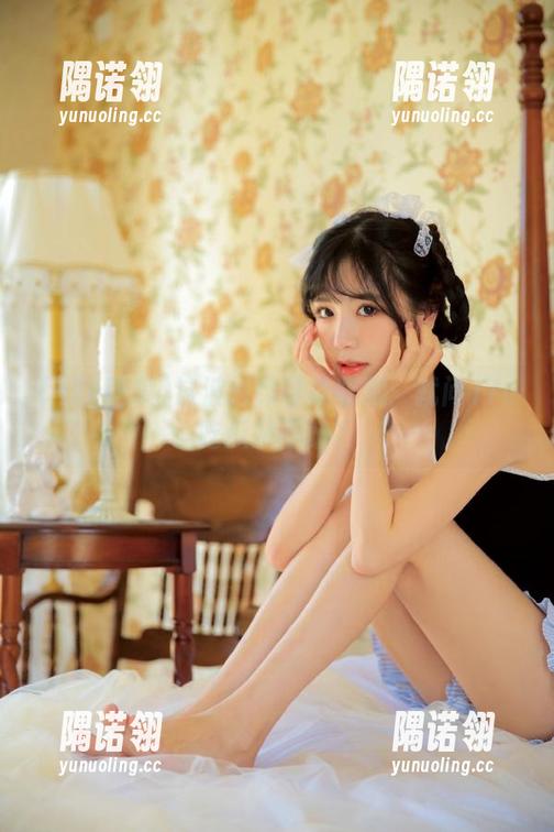 这波操作可以收藏：就问17c吃瓜站不站？