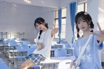 阴暗的角落，17c吃瓜资源中那些黑料让人愤怒又好奇！