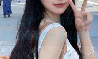 整个“17c吃瓜”都是喧嚣，有趣的分享就像小鸟儿的歌声。