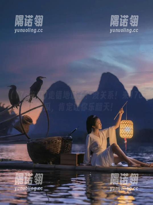 走错地址了？没关系！来17c吃瓜，肯定让你乐翻天！