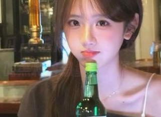 资源风暴来袭，这波17c吃瓜的黑料信息量也太猛了！