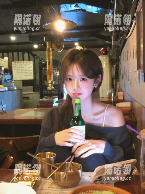 资源风暴来袭，这波17c吃瓜的黑料信息量也太猛了！