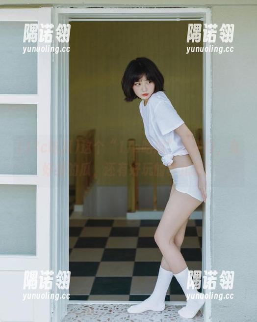 这个“17c吃瓜”传送门，有好看的瓜，还有好玩的事儿啊！