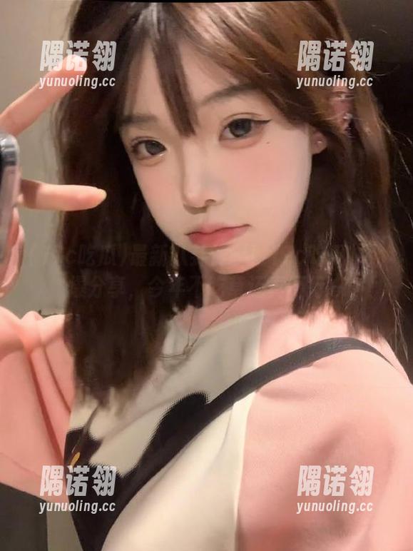 最新八卦炸裂！17c吃瓜拼劲爆分享，今年不吃草还真不行～