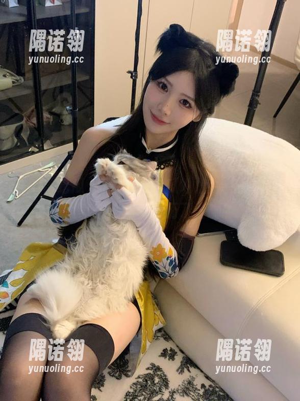 听说17c吃瓜地址变化多端，大家在这儿都经历了啥啊？