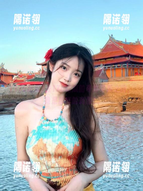 去17c吃瓜的奇妙导航之路，竟是那样的刺激！
