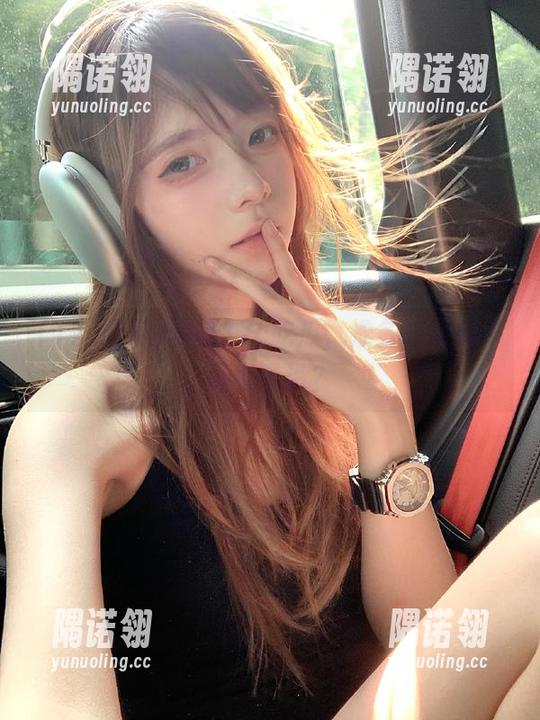17c吃瓜 登陆17c吃瓜,准备好被瓜子砸中了没?