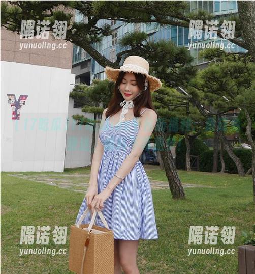 17吃瓜ios平台新福利：蘑菇免费送，爆料不再是梦！