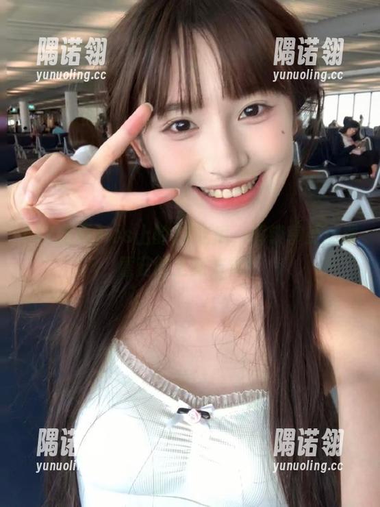 17吃瓜 ios上的17吃瓜,解锁享受免费蘑菇的全新方式!