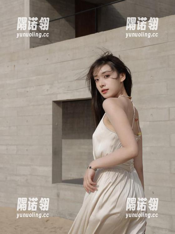 17吃瓜 吃瓜时刻!17吃瓜首页,我们的蘑菇是给你的吗,还是给我的?