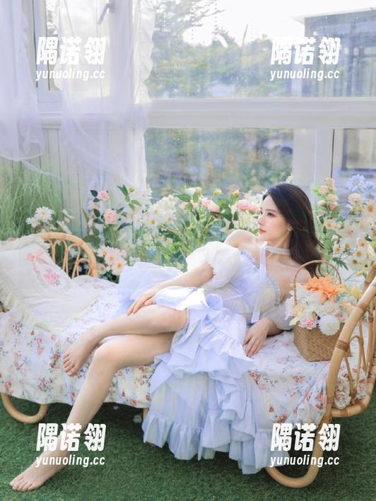 吃瓜这件小事，“17吃瓜网”官网资源成了我的生活必备！