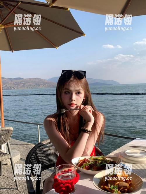 17吃瓜网官网下载指南，虽说有些乱，但值得收藏！