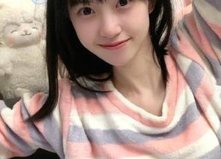 啥都不说，17吃瓜网官网里的瓜我一口气看完了！