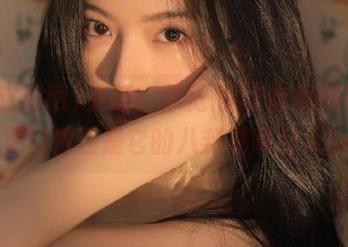 更新！你觉得17吃瓜网logo更好看还是它的八卦更吸引人？