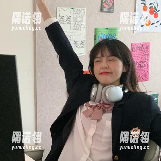 17吃瓜网的官网线路设计是想让人迷路吗？明明只想吃瓜…