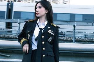 17吃瓜网苹果版来袭，官网吃瓜新指南，误入“黑石”请自觉自救！