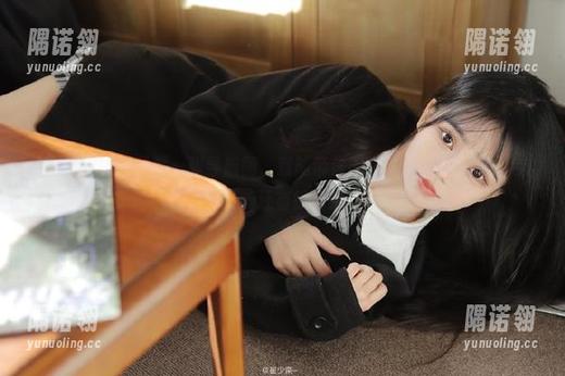 只需一张导航图，就能带你逛遍17吃瓜网官网，哇哦，还有惊喜！