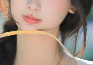 谁说吃瓜不能玩创新？“17吃瓜群众”的“免费”路线让我眼前一亮！