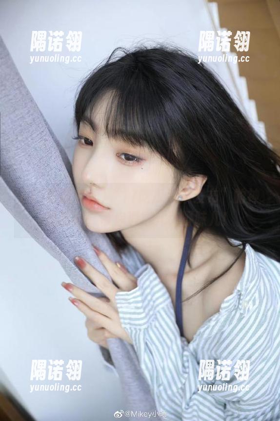 17吃瓜群众 “17吃瓜群众发布”的神奇路线,带你遛弯儿吃野味儿!