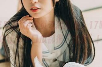 首页奇趣路线，17吃瓜群众让每一口瓜都很“特别”！
