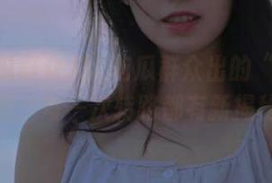17吃瓜群众出的“韭菜”导航：每一次转路都有新揭秘！