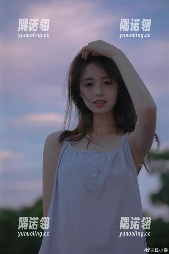 17吃瓜群众出的“韭菜”导航：每一次转路都有新揭秘！