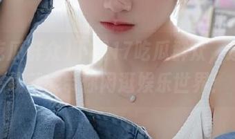 下载17吃瓜群众，这条路线就能带你闲逛娱乐世界！