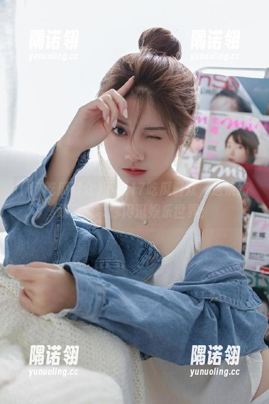 17吃瓜群众 下载17吃瓜群众,这条路线就能带你闲逛娱乐世界!