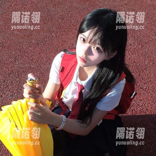 看！51.cg1首页的奇妙瓜回旋曲，脑洞大开的节奏！