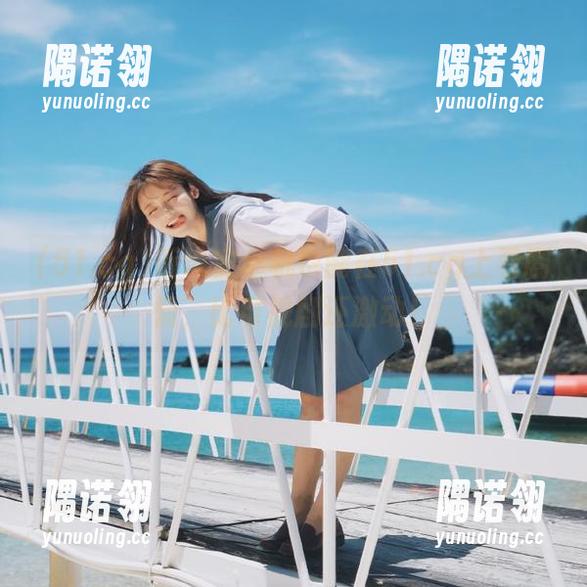听说安卓机也能在51.cg上看剧情，比电视剧还激动！