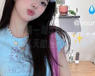 没事瞄一眼51.cg首页，这次的瓜比前几天的还让人傻眼！