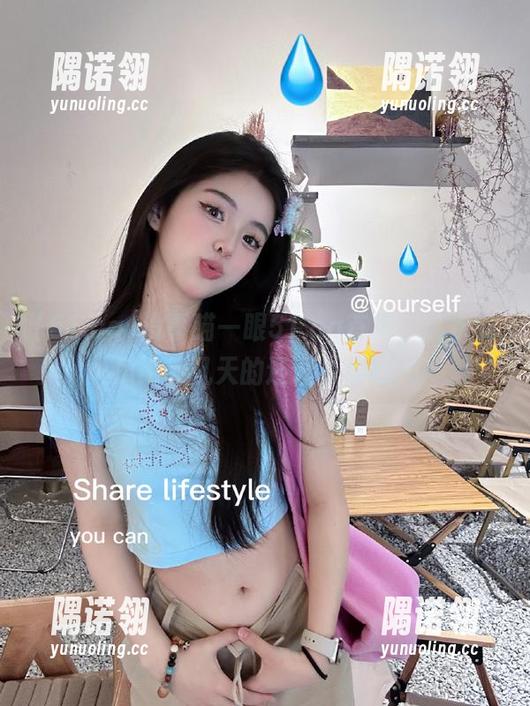 没事瞄一眼51.cg首页，这次的瓜比前几天的还让人傻眼！