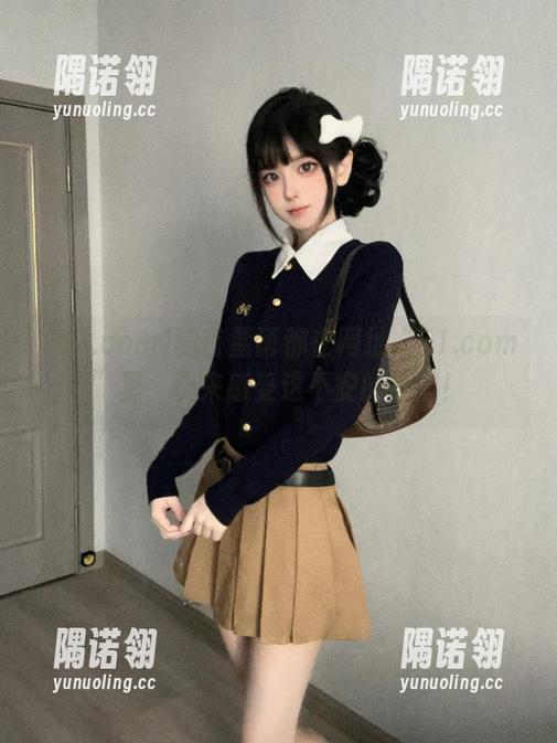 51.com 流言蜚语都在网址“51.com”里,快来感受这不安的氛围!