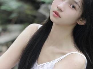 无聊？打开51.com的视频瞬间充实了我的一天。