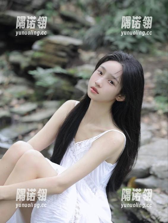 51.com 无聊?打开51.com的视频瞬间充实了我的一天。
