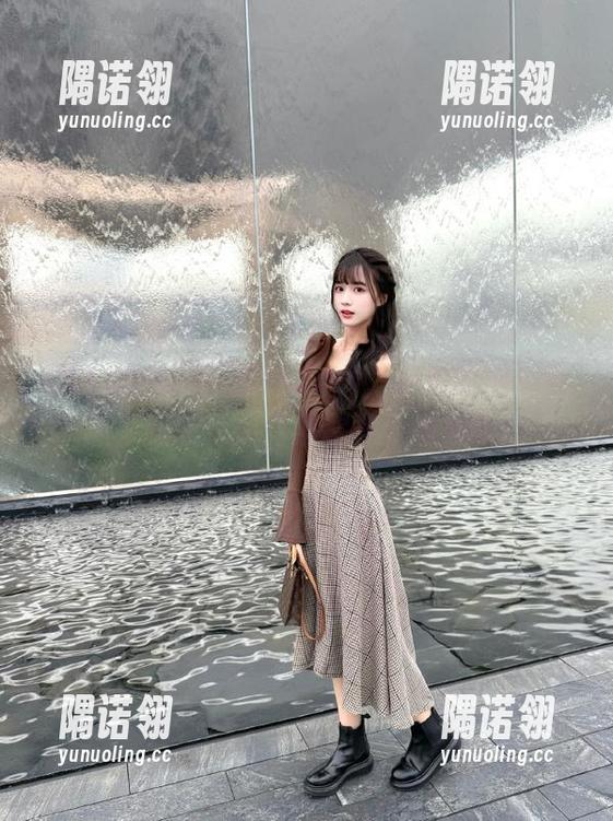 直达51.com，瓜都吃得一手抓，脑袋还保持清醒是个问题啊！