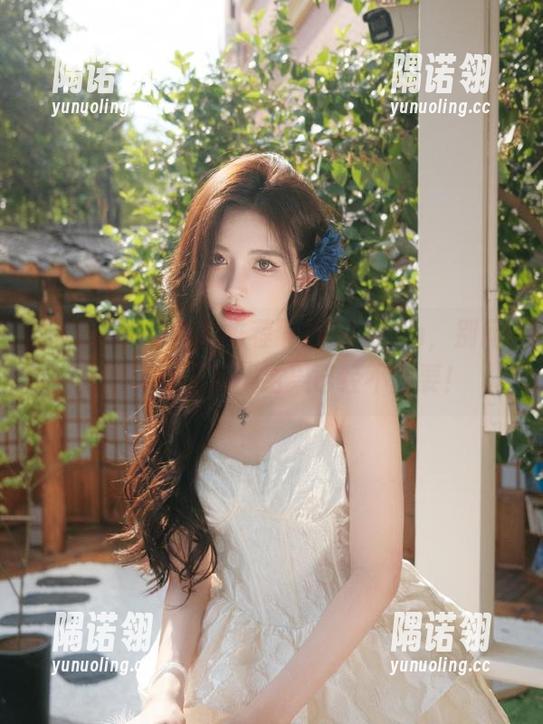 真心推荐下载51.com，别问我吃了多少瓜，结果已经不重要！