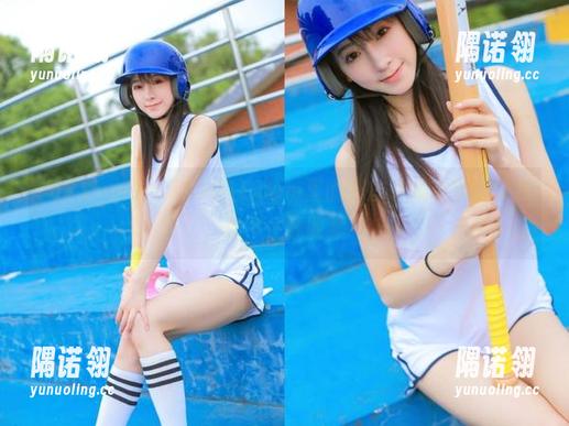 51.com m.533851.com里的那些奇闻趣事,让我忍不住狂收藏