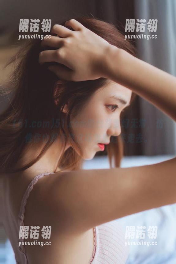 51.com的线路变幻无常，仿佛你也跟着在这场戏里走来走去。