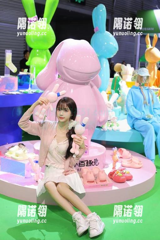 传送门在51.com，进去之后连现实都懒得面对了！