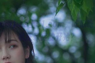ios上51.com，吃瓜吃成了手机依赖症的开始？