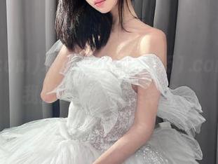 本想好好吃瓜，51.com却给我摆了一条另类线路！