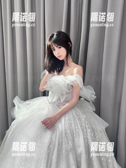 本想好好吃瓜，51.com却给我摆了一条另类线路！