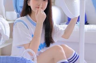 51.com，让你轻松穿越到八卦宇宙的传送门，啧啧，这瓜好吃！