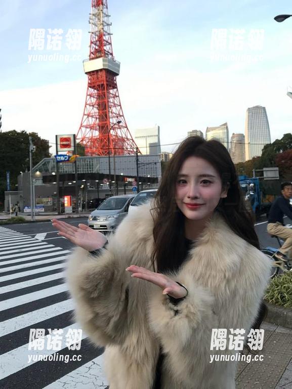 “51bl4.com”的线路是不是条迷雾重重的感情路？然后一圈又一圈！
