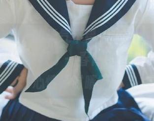 今天的天气不错，在51bl4.com上‘免费’收获了一春青涩的娱乐八卦，心情顿时晴朗。