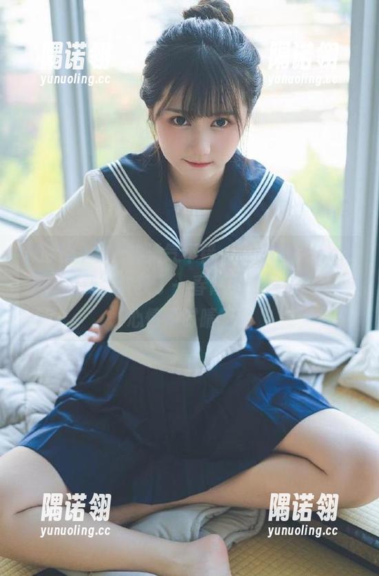 今天的天气不错，在51bl4.com上‘免费’收获了一春青涩的娱乐八卦，心情顿时晴朗。