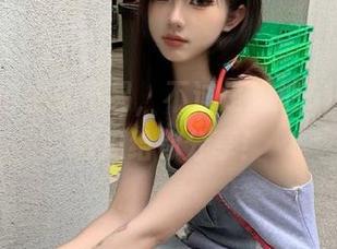 生活不易，不过是想把51bl4的好瓜给你分享！