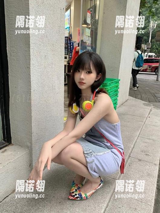 51bl 生活不易,不过是想把51bl4的好瓜给你分享!