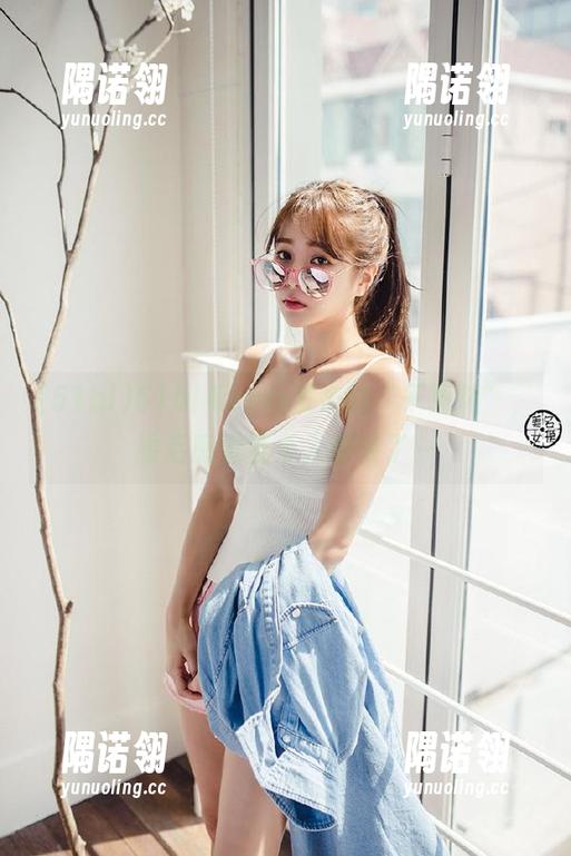 51bl4.com发布的“干预剂”，看后感觉整个人都轻了～